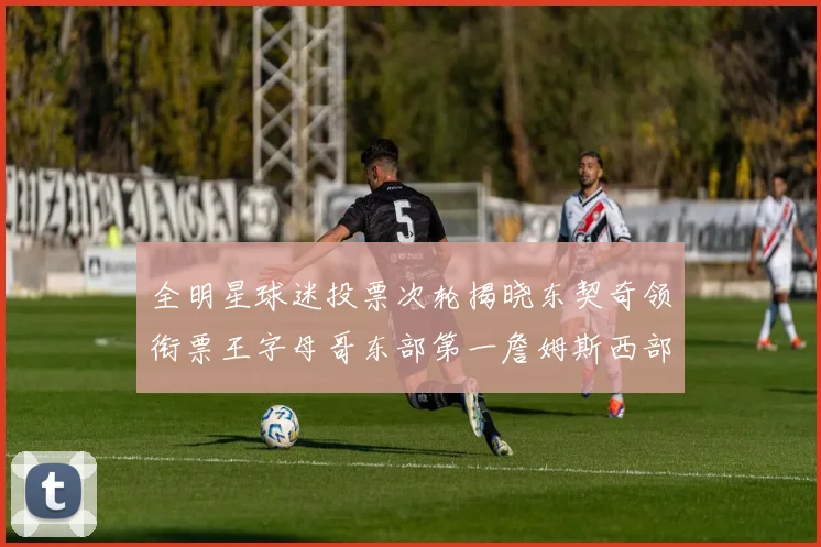 全明星球迷投票次轮揭晓东契奇领衔票王字母哥东部第一詹姆斯西部第八